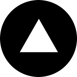 Imranlytics.com