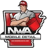 NWA Mobile Detail logo
