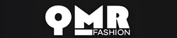 AutoProtect Studio logo