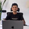 Imran Ahmed